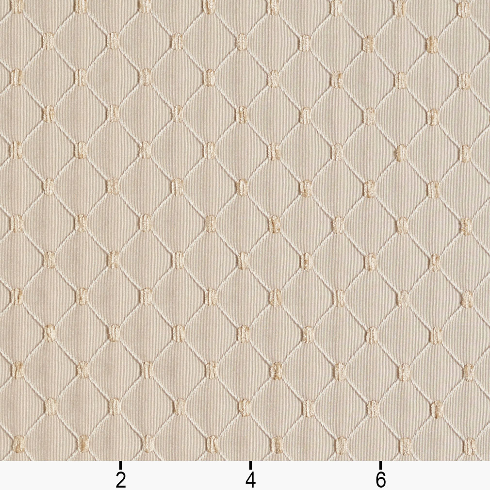 HA80128 Linen · miniatura 2