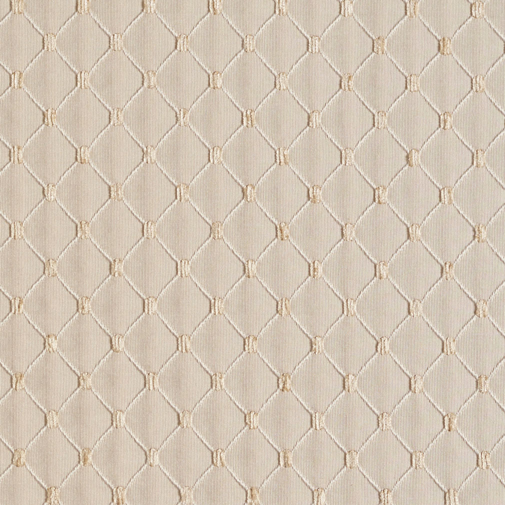 HA80128 Linen
