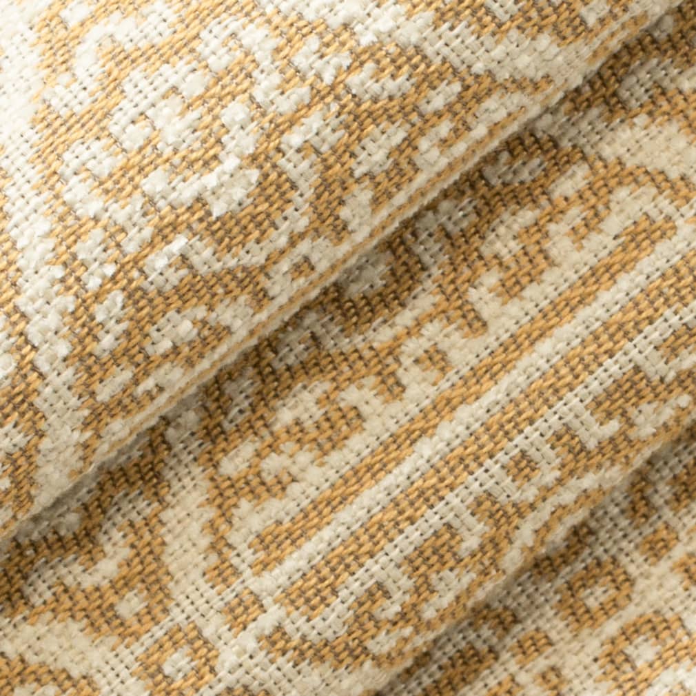 HB80342 Golden · miniatura 3