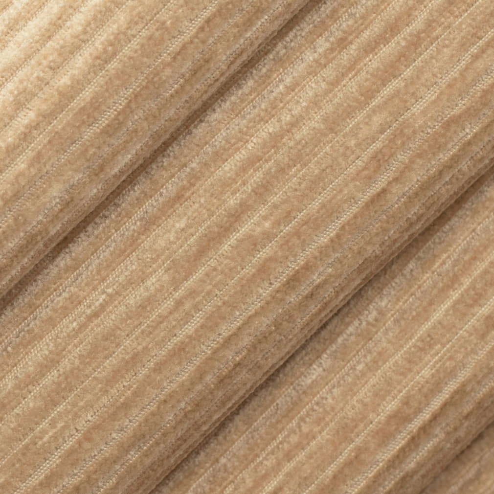 HF80149 Cashew · miniatura 2