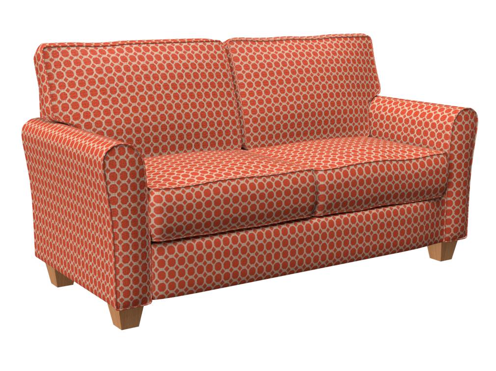 HB80358 Spice · miniatura 3