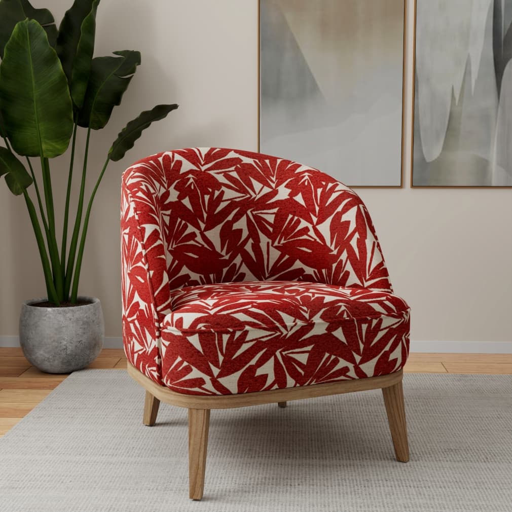 HB80334 Crimson · miniatura 4