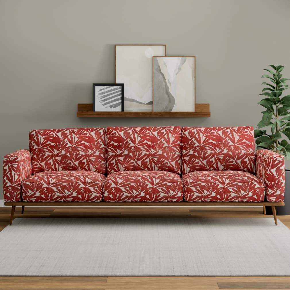 HB80334 Crimson · miniatura 5