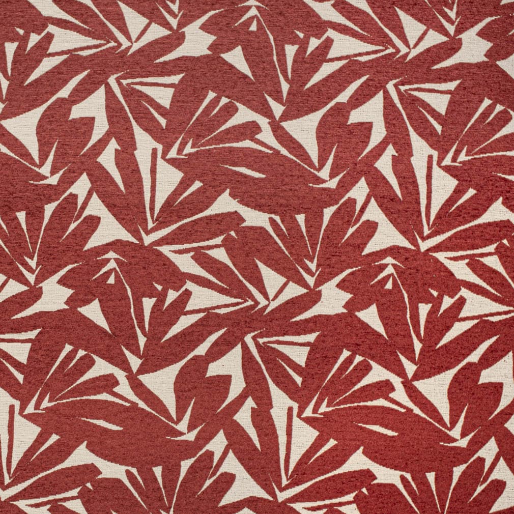 HB80334 Crimson