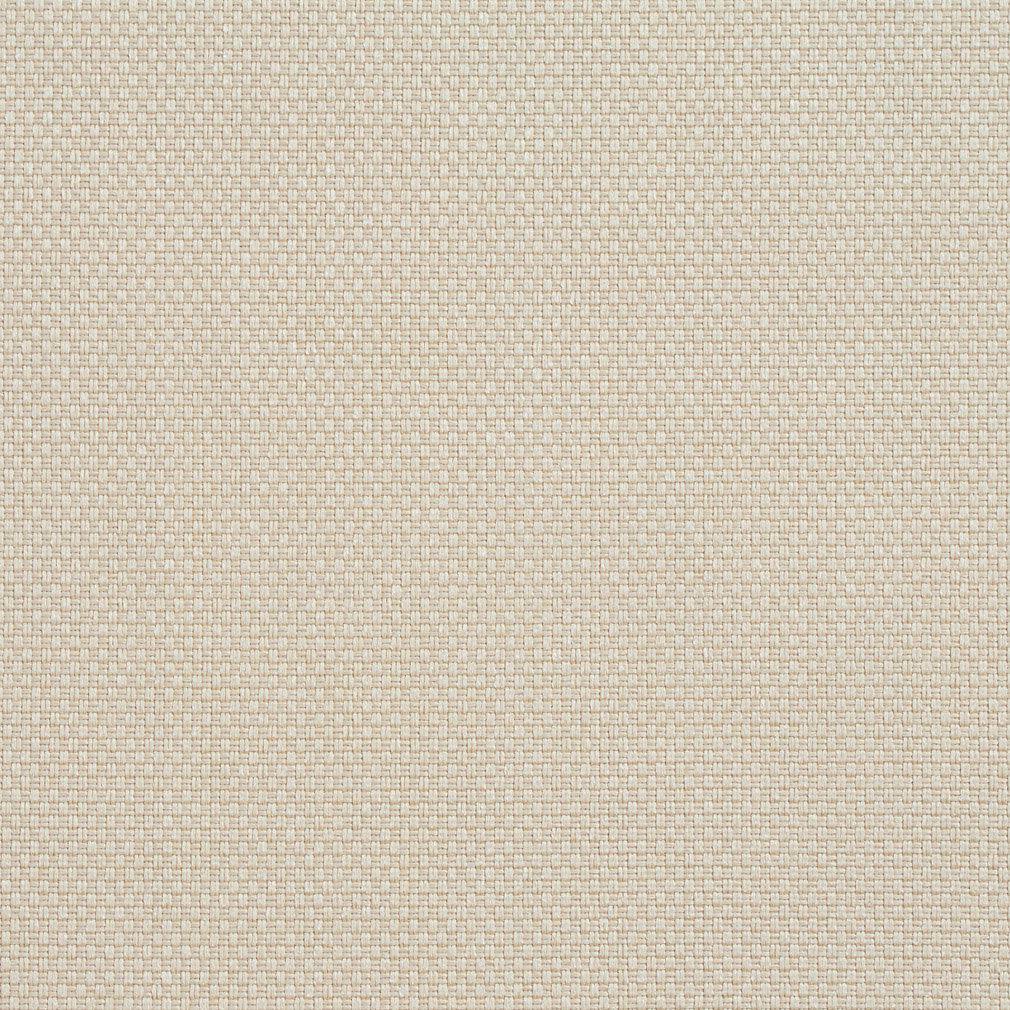 HB80323 Linen