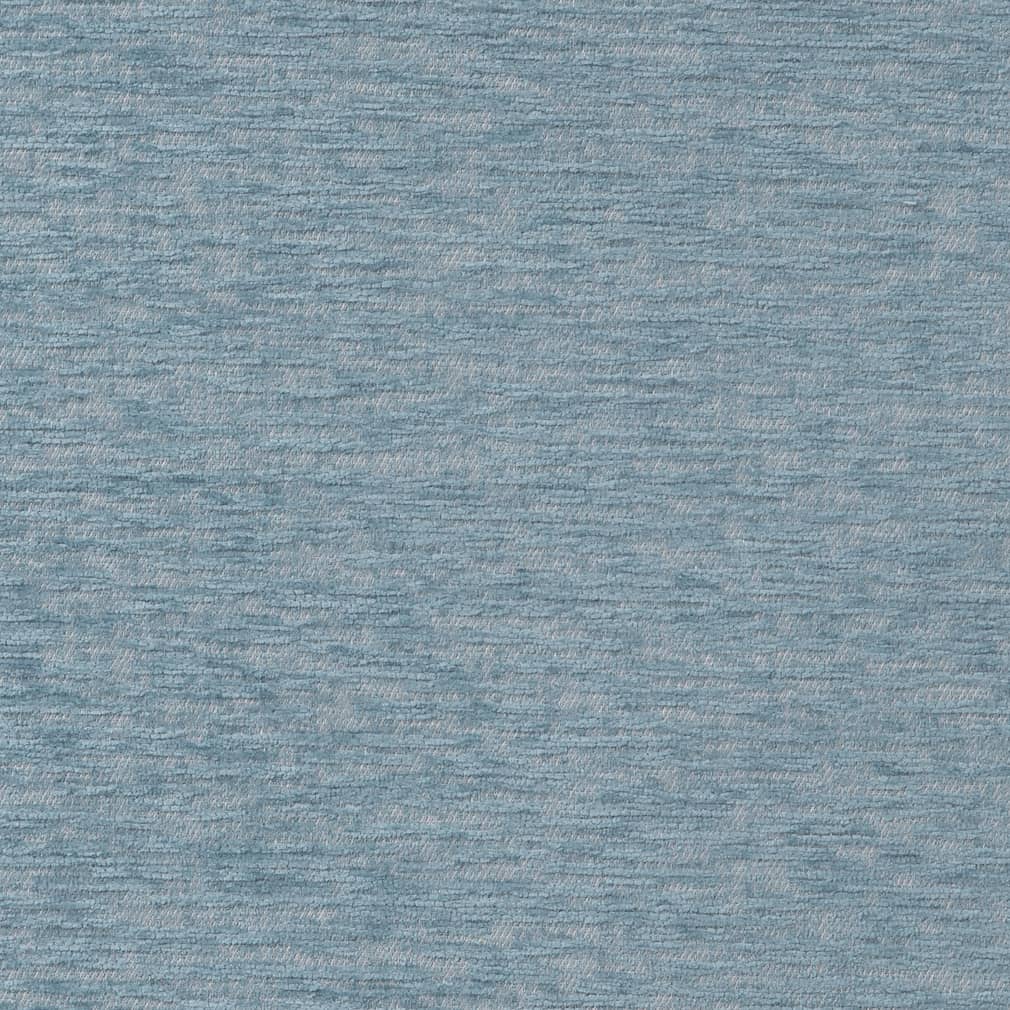 HF80146 Sky