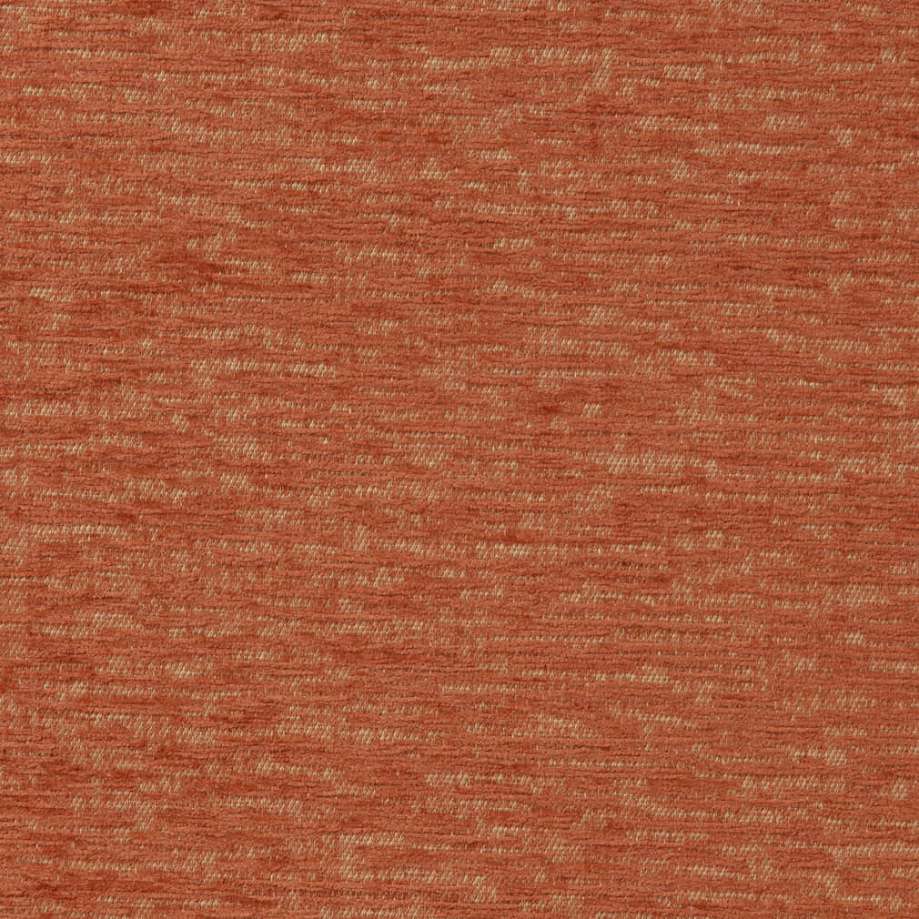 HF80144 Paprika