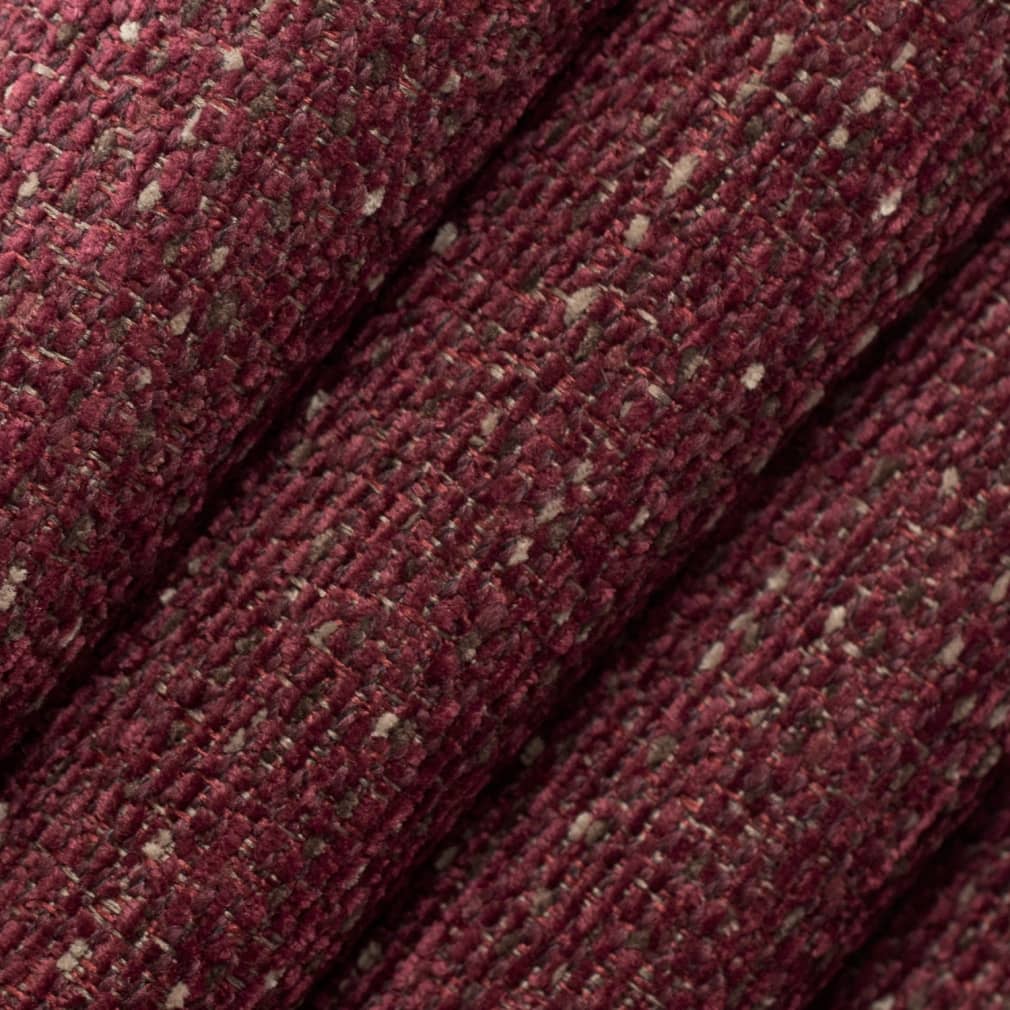 HF80132 Wine · miniatura 2