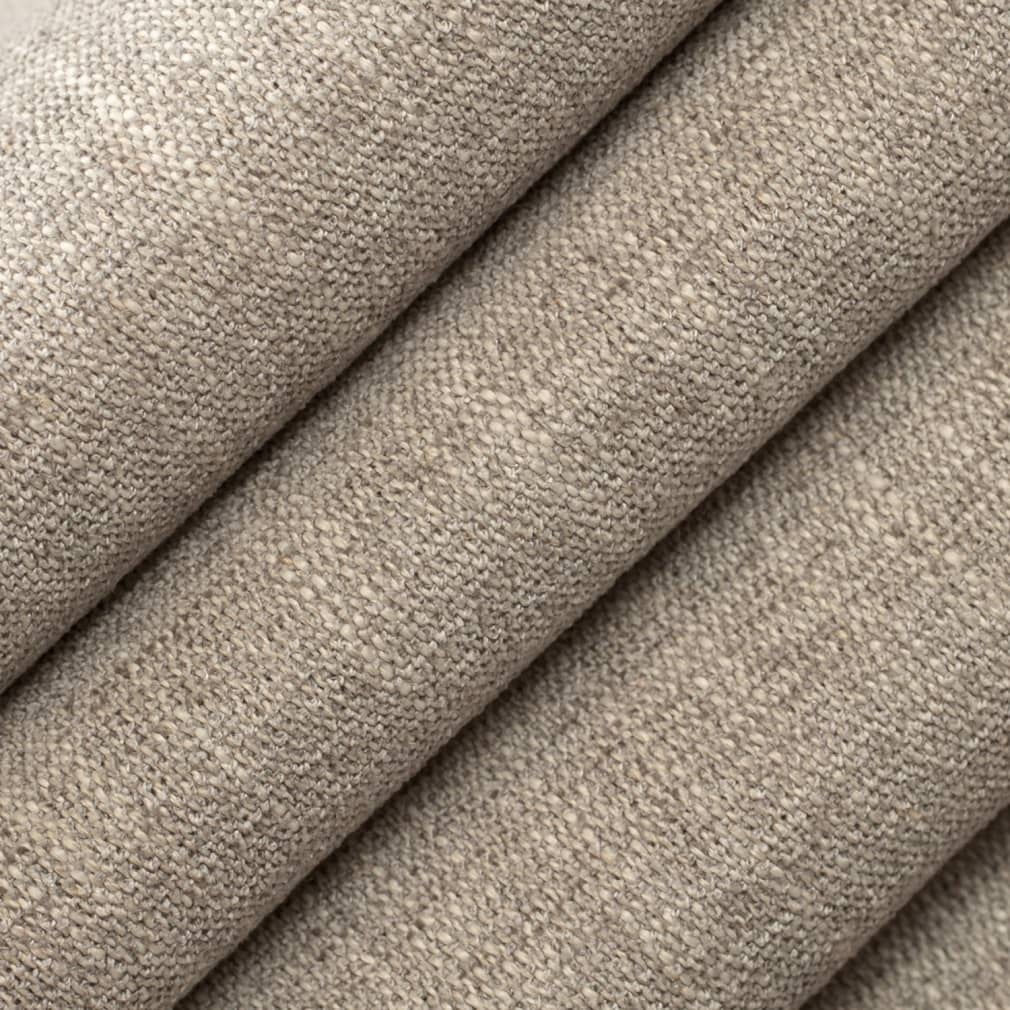 HF80120 Taupe · miniatura 2