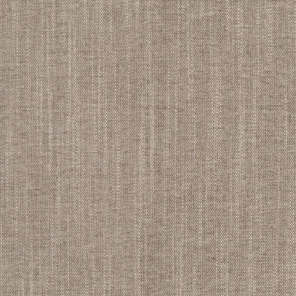 HF80120 Taupe