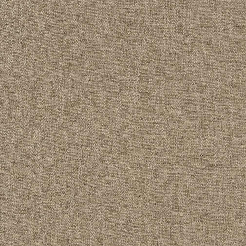 HB80303 Fawn