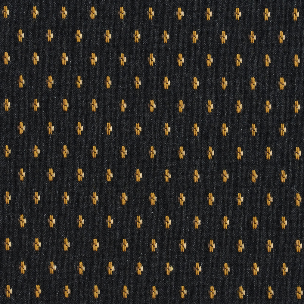 HB80298 Espresso