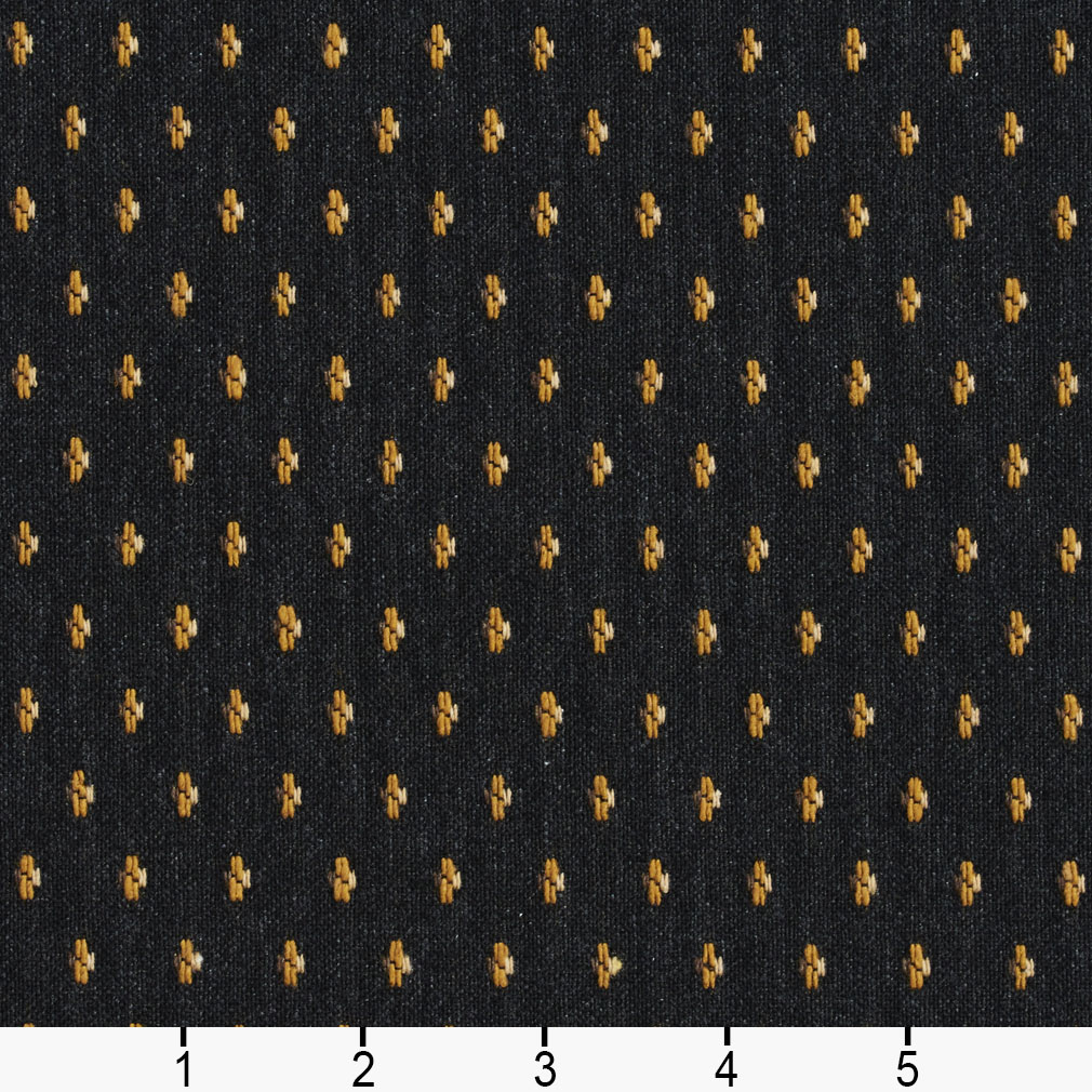 HB80298 Espresso · miniatura 2