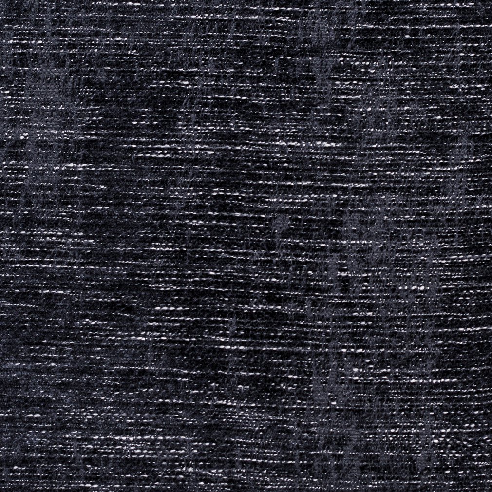 HB80316 Caviar