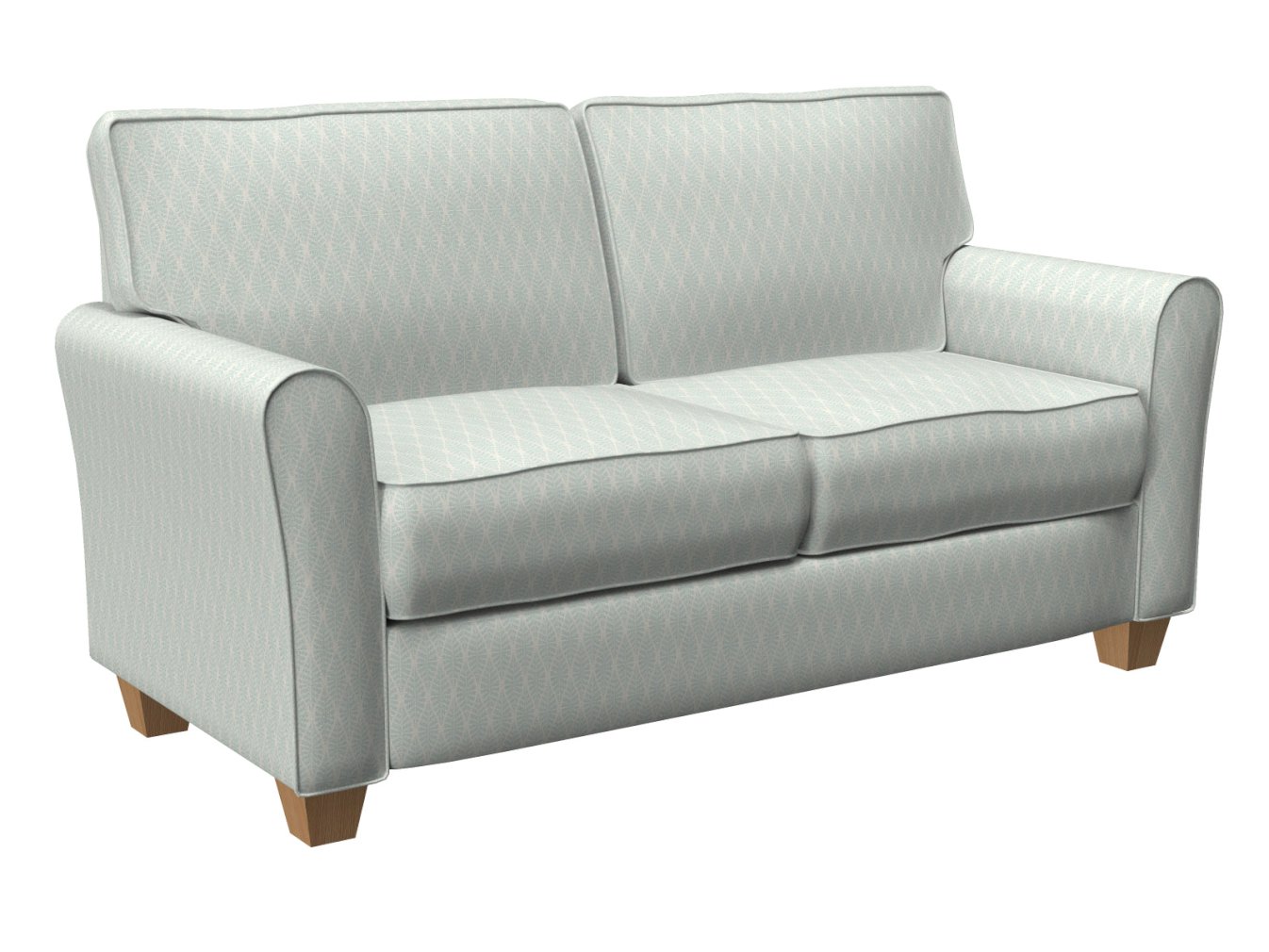 HB80311 Mist · miniatura 3