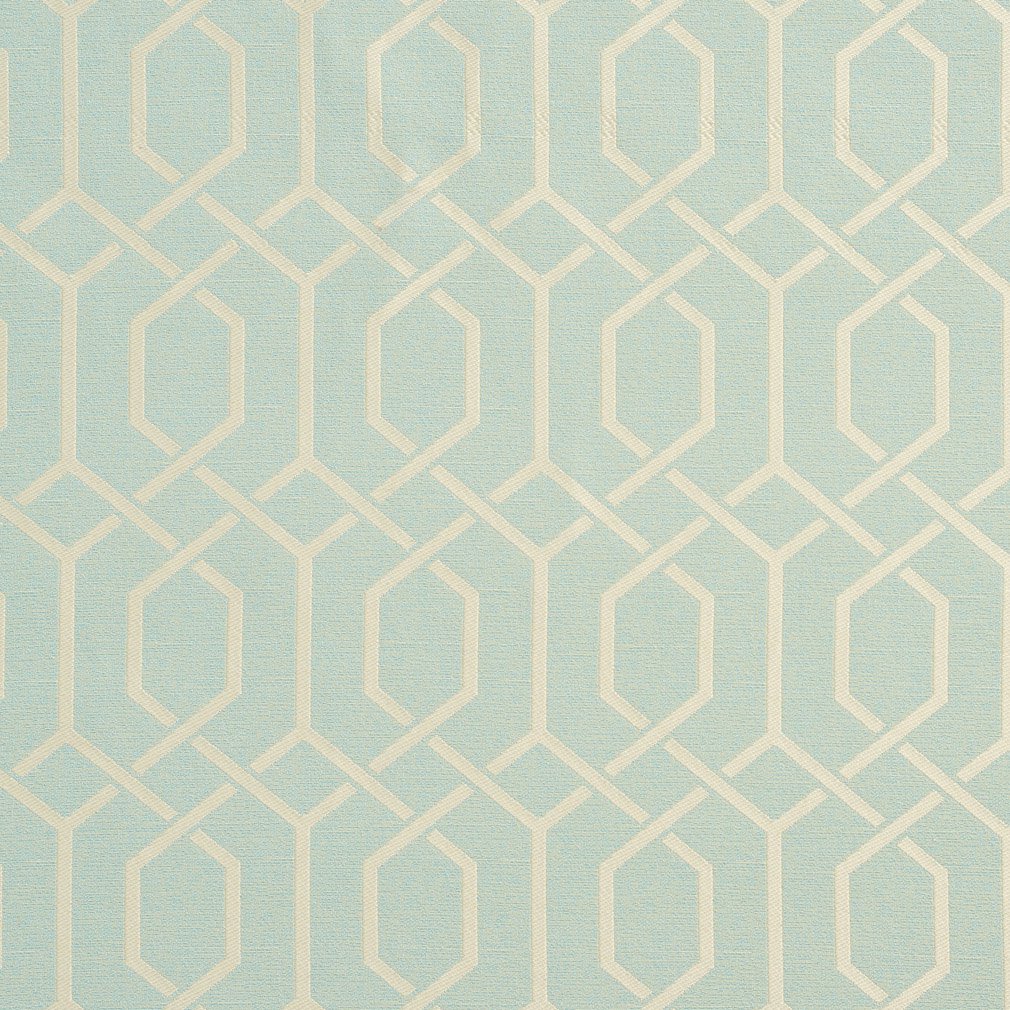 HB80309 Mist
