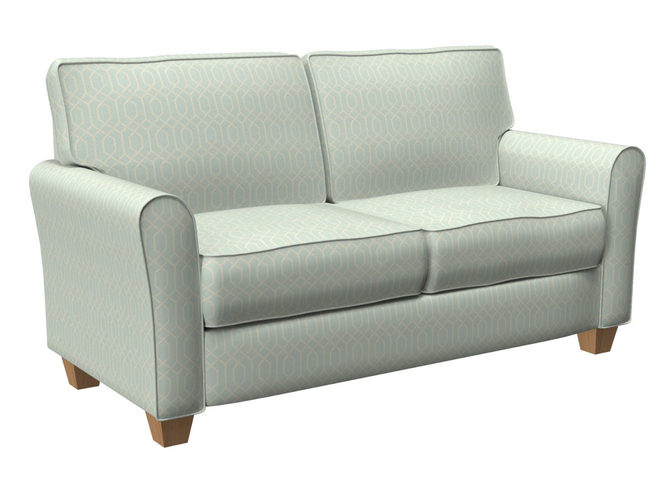 HB80309 Mist · miniatura 3