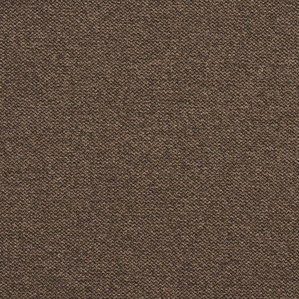 HF80112 Cafe