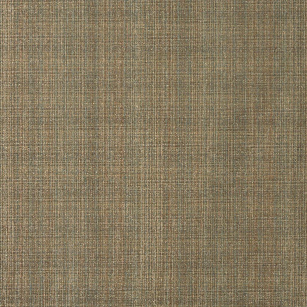 HF80101 Cypress