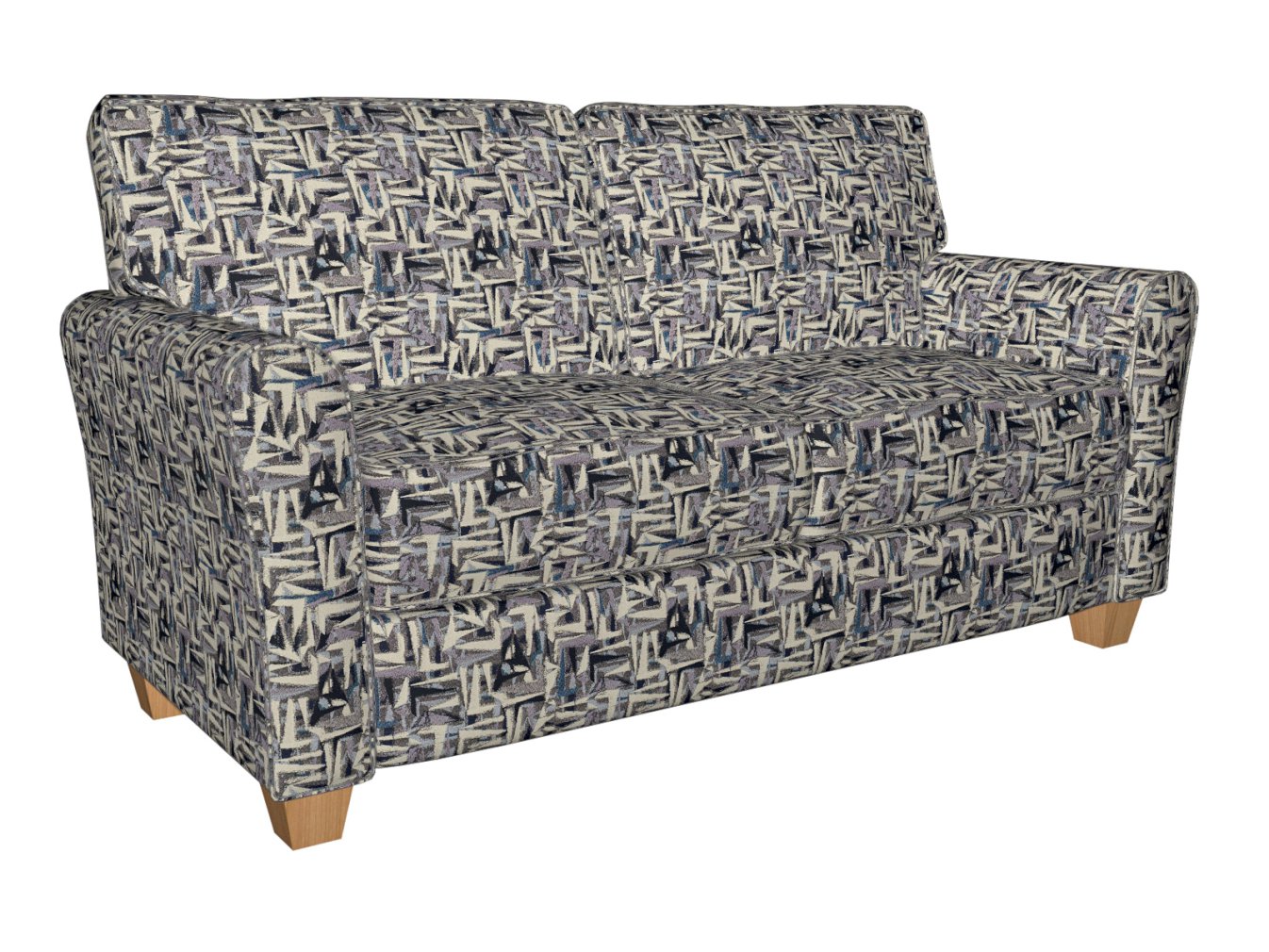 HA80174 Sapphire · miniatura 3