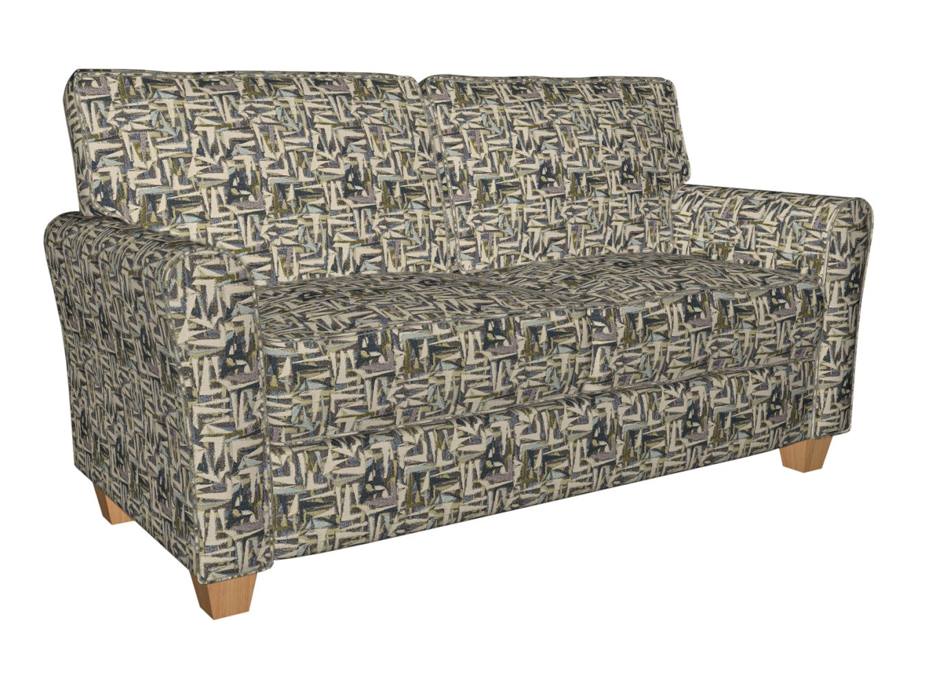 HA80172 Meadow · miniatura 3