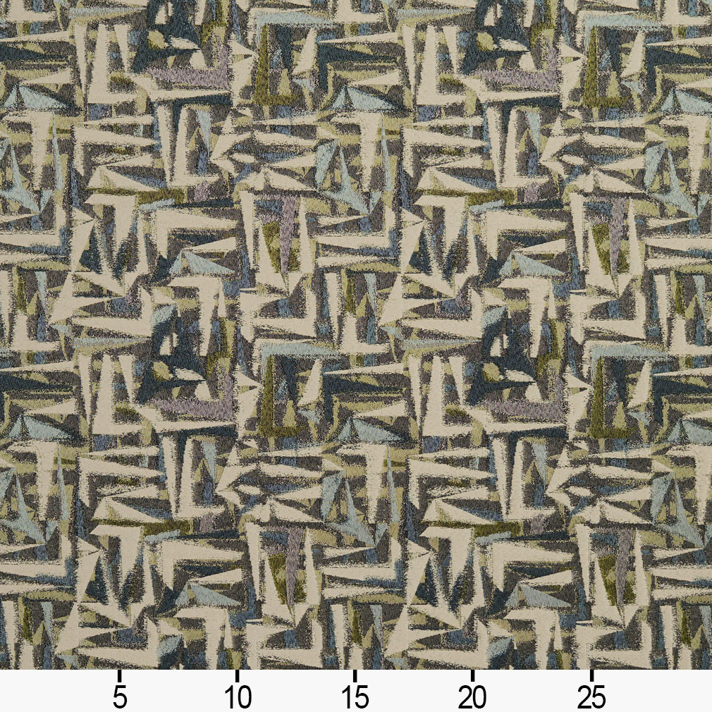 HA80172 Meadow · miniatura 2