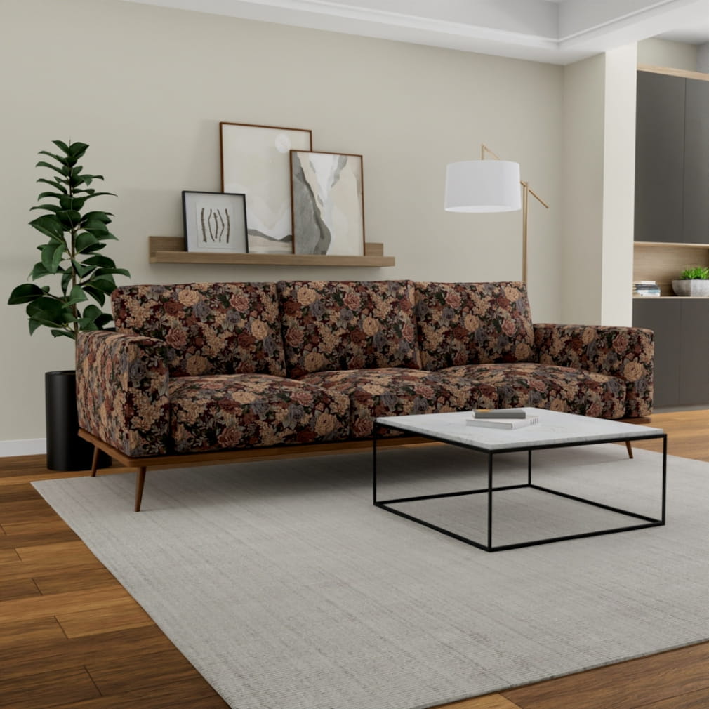 HH80216 Burgundy · miniatura 7