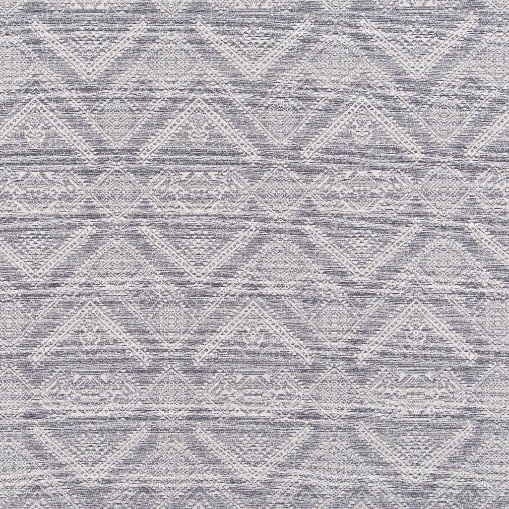 HD80274 Wedgewood