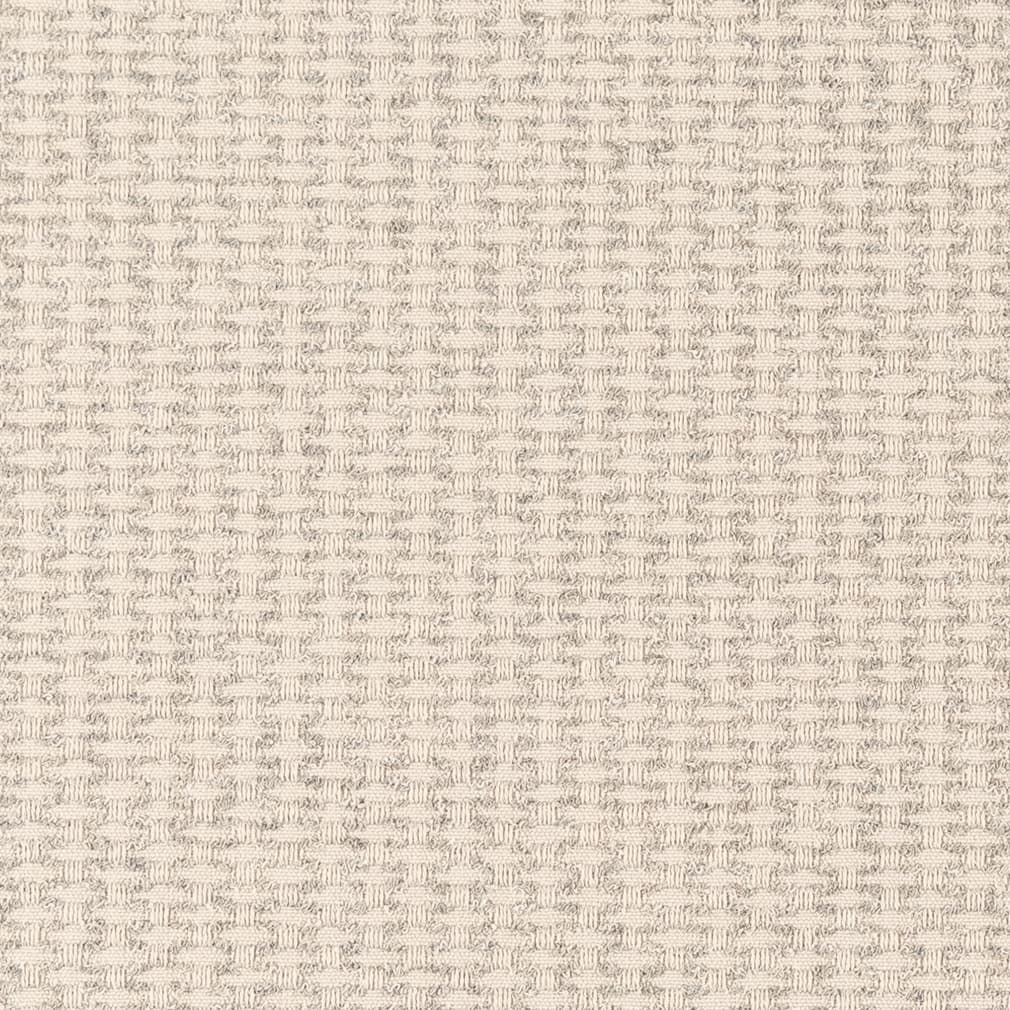 HD80291 Dove