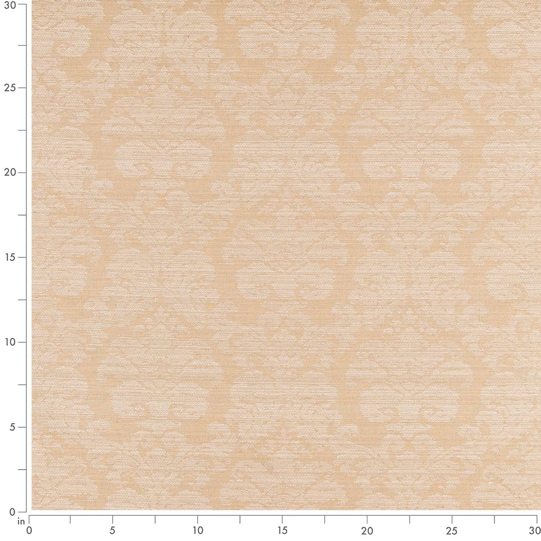 HD80283 Beige · miniatura 2