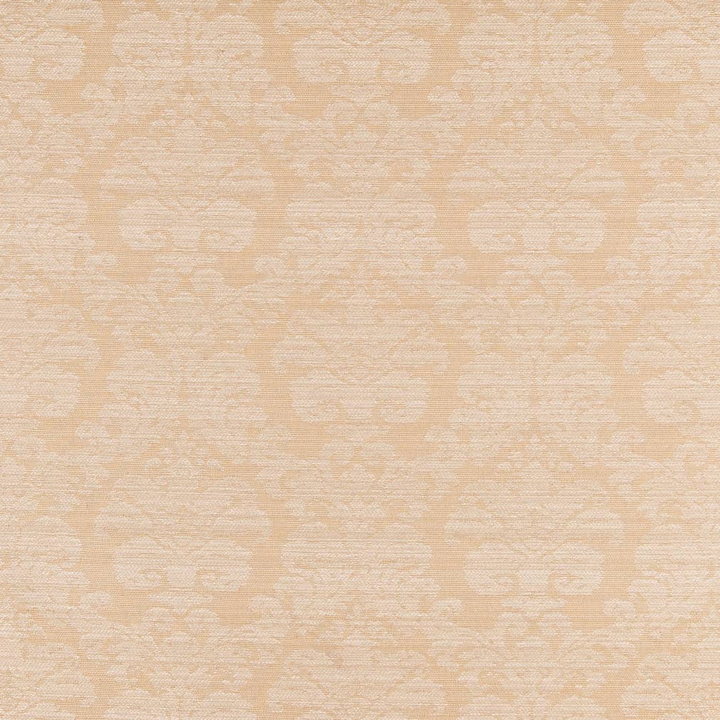 HD80283 Beige
