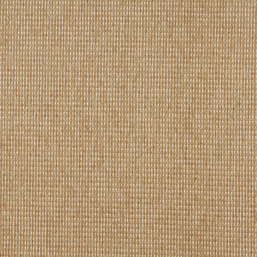 HA80152 Seagrass