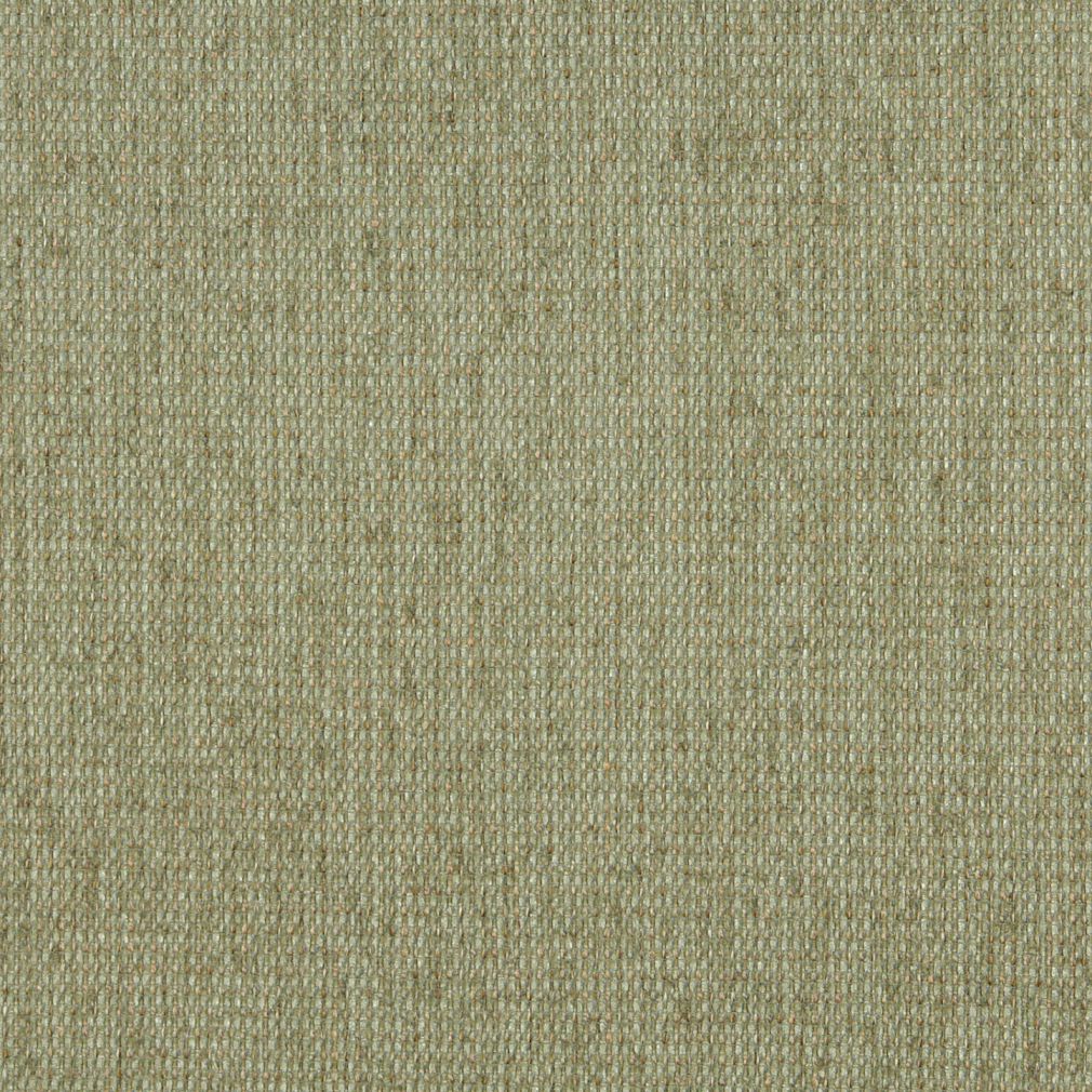HA80150 Willow