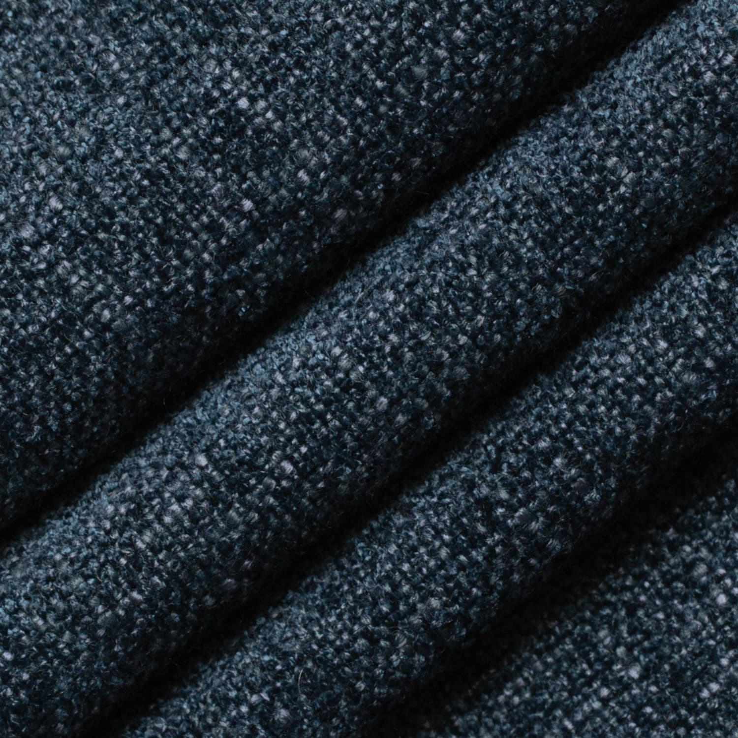 HB80433 Sapphire · miniatura 2