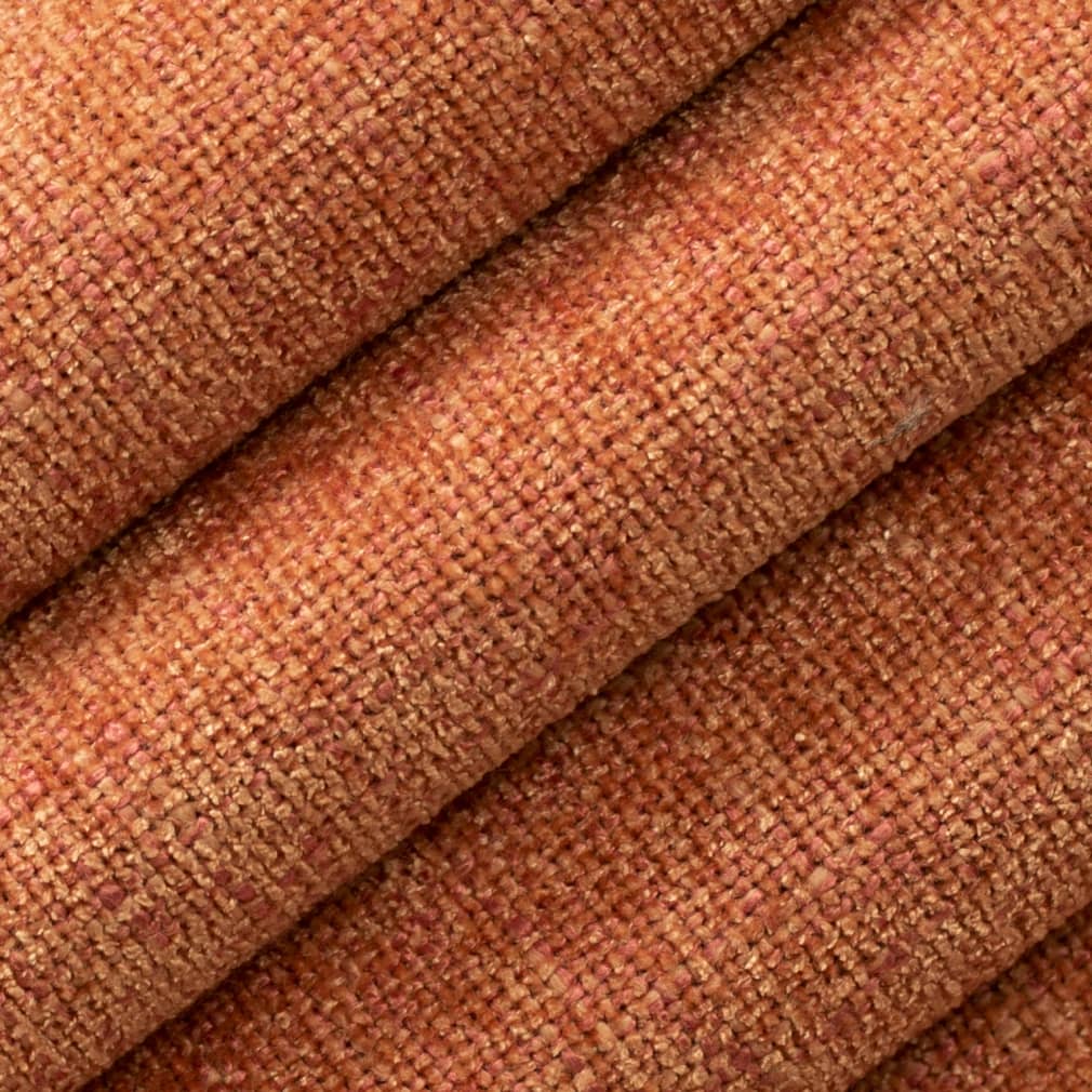 HB80431 Papaya · miniatura 2