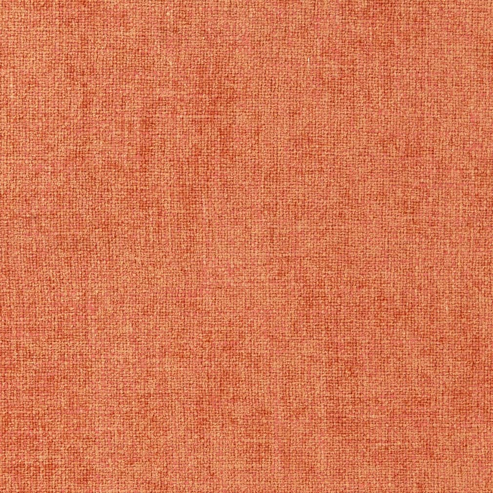 HB80431 Papaya