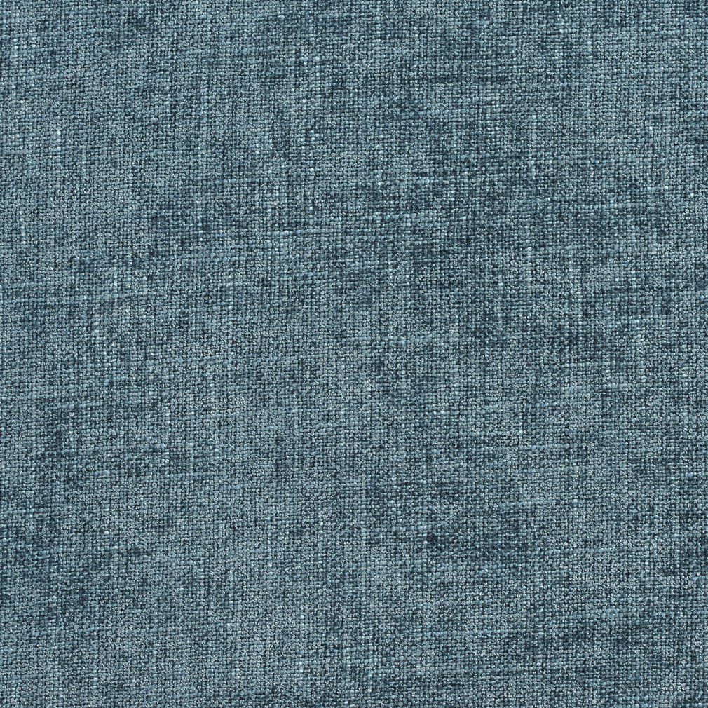 HB80427 Dragonfly