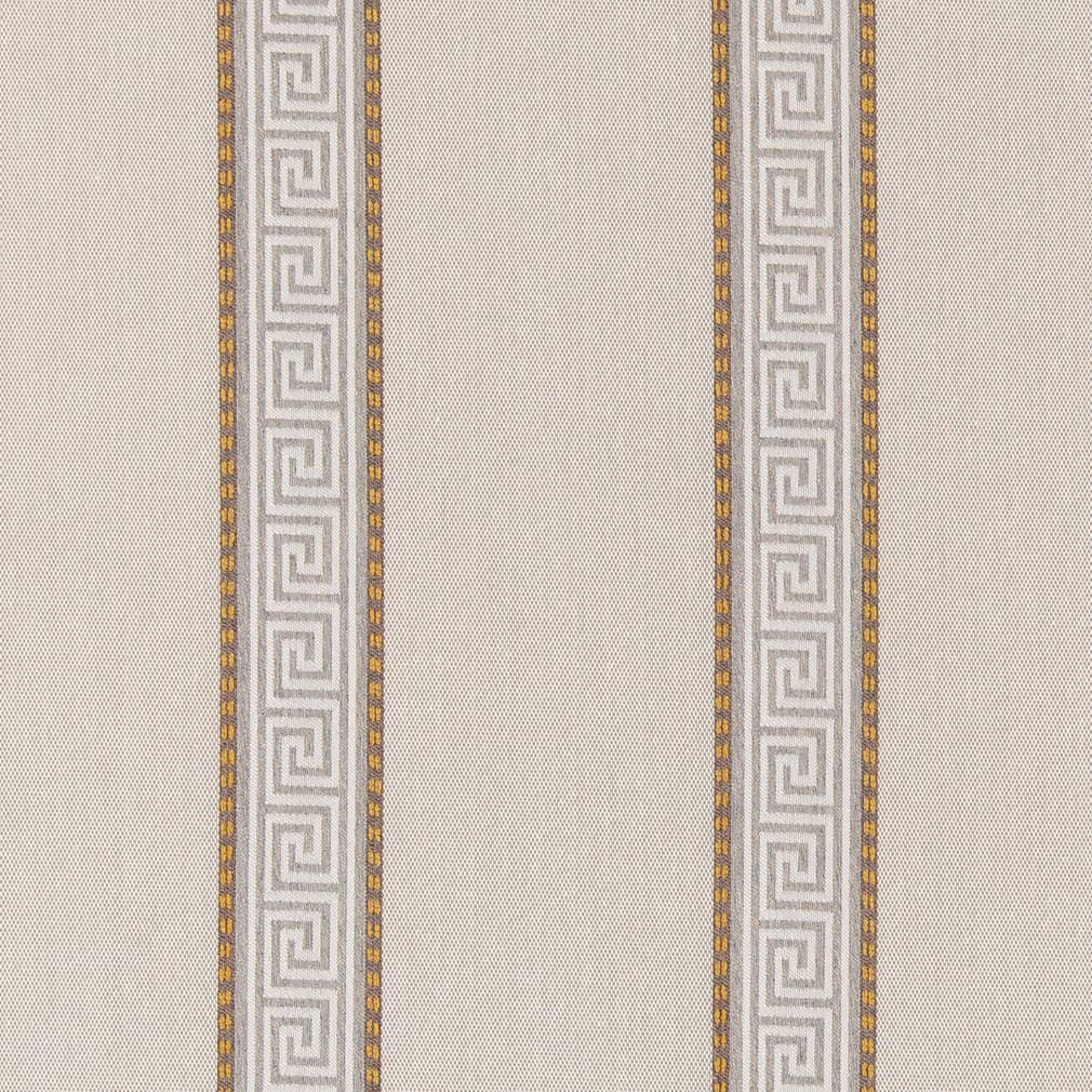 HD80270 Linen