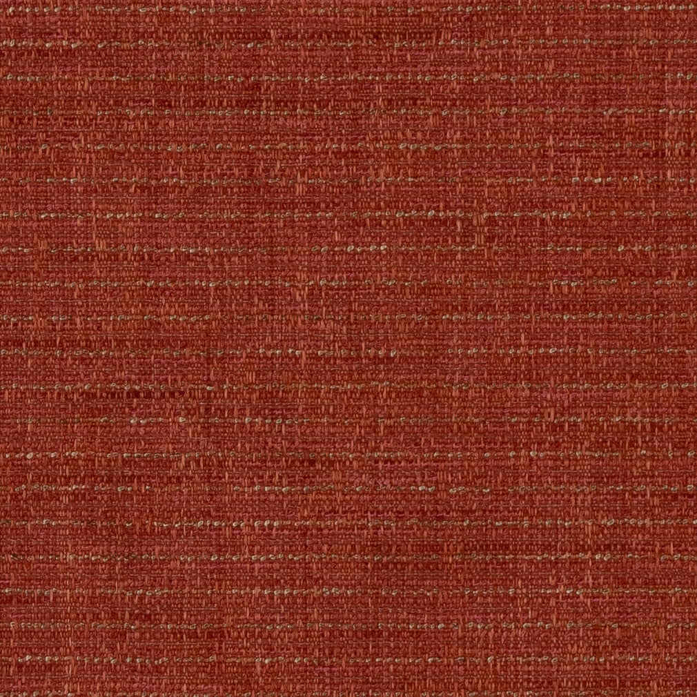 HD80257 Marmalade