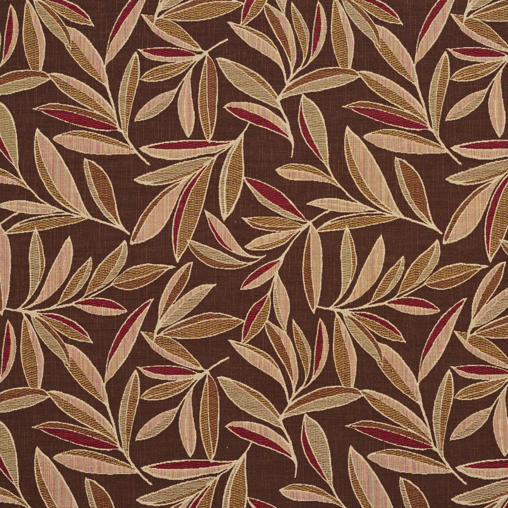 HH80108 Adobe