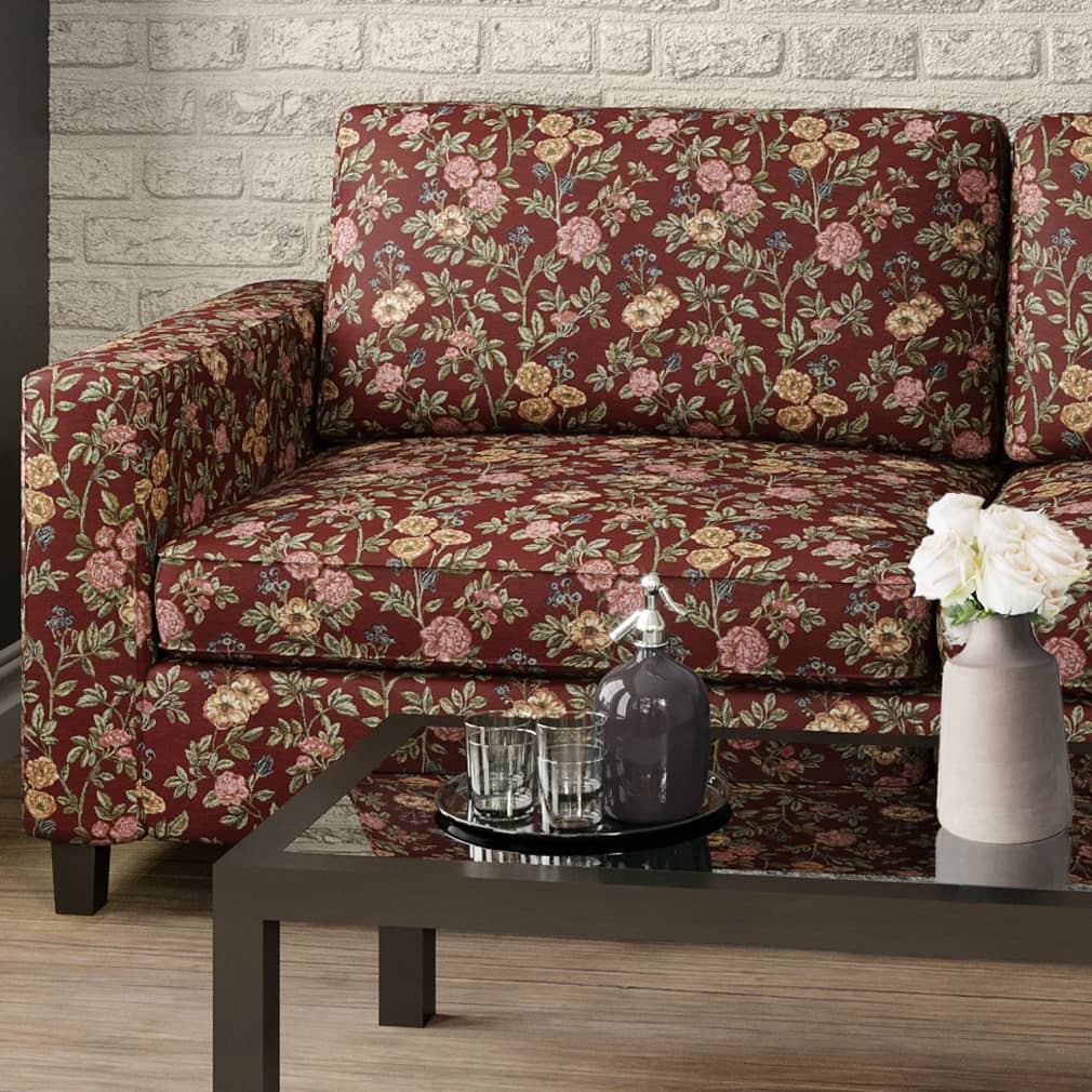 HH80102 Merlot · miniatura 4