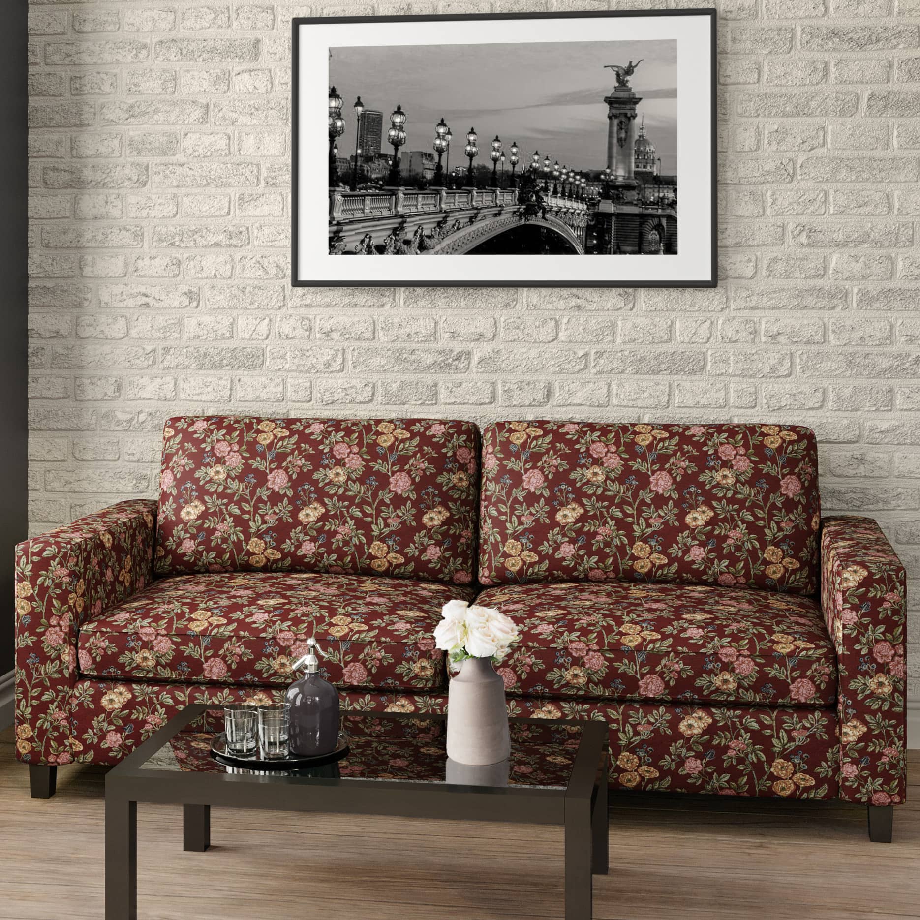 HH80102 Merlot · miniatura 3