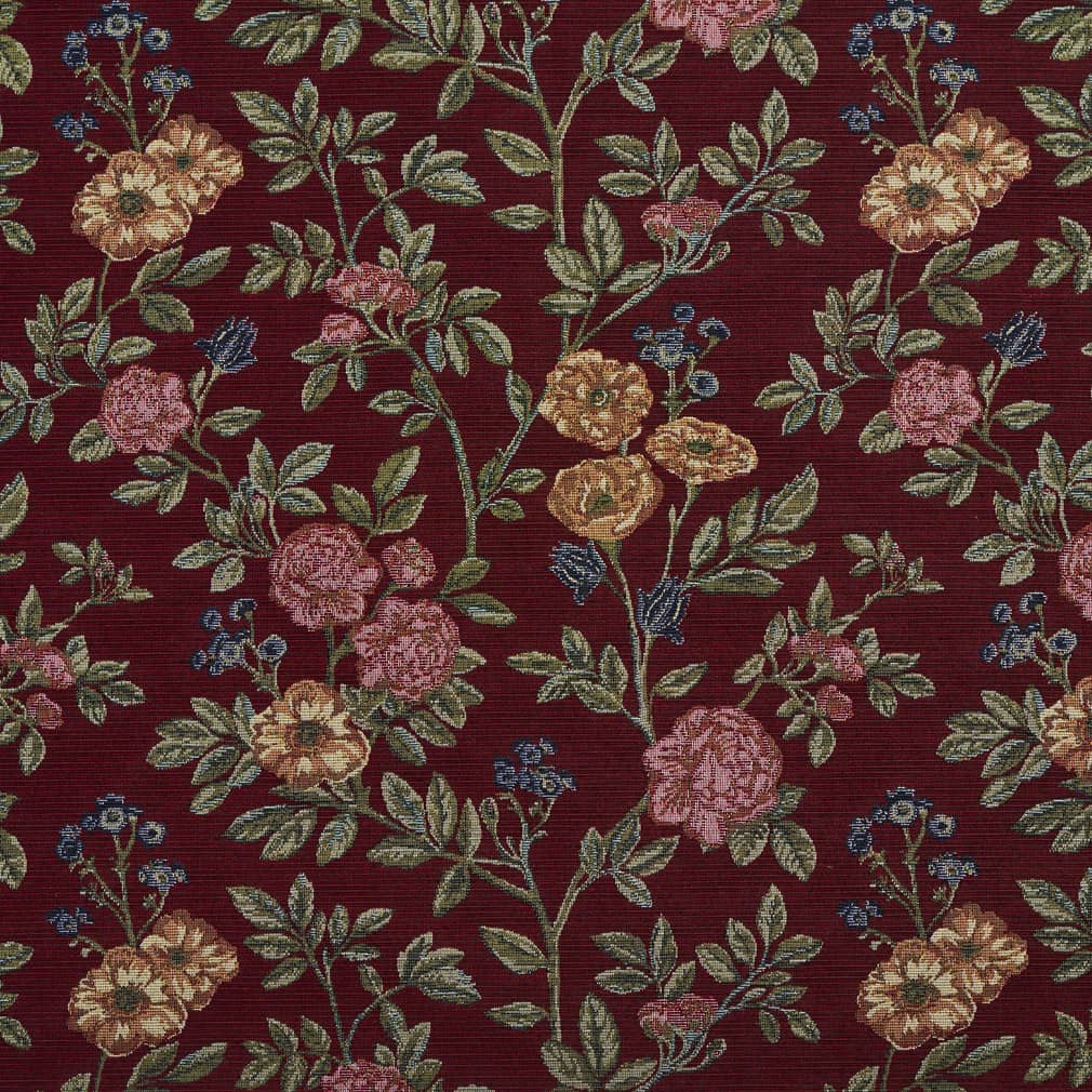 HH80102 Merlot