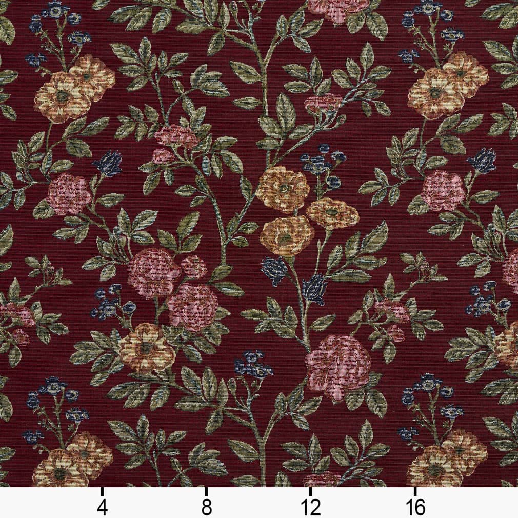 HH80102 Merlot · miniatura 2