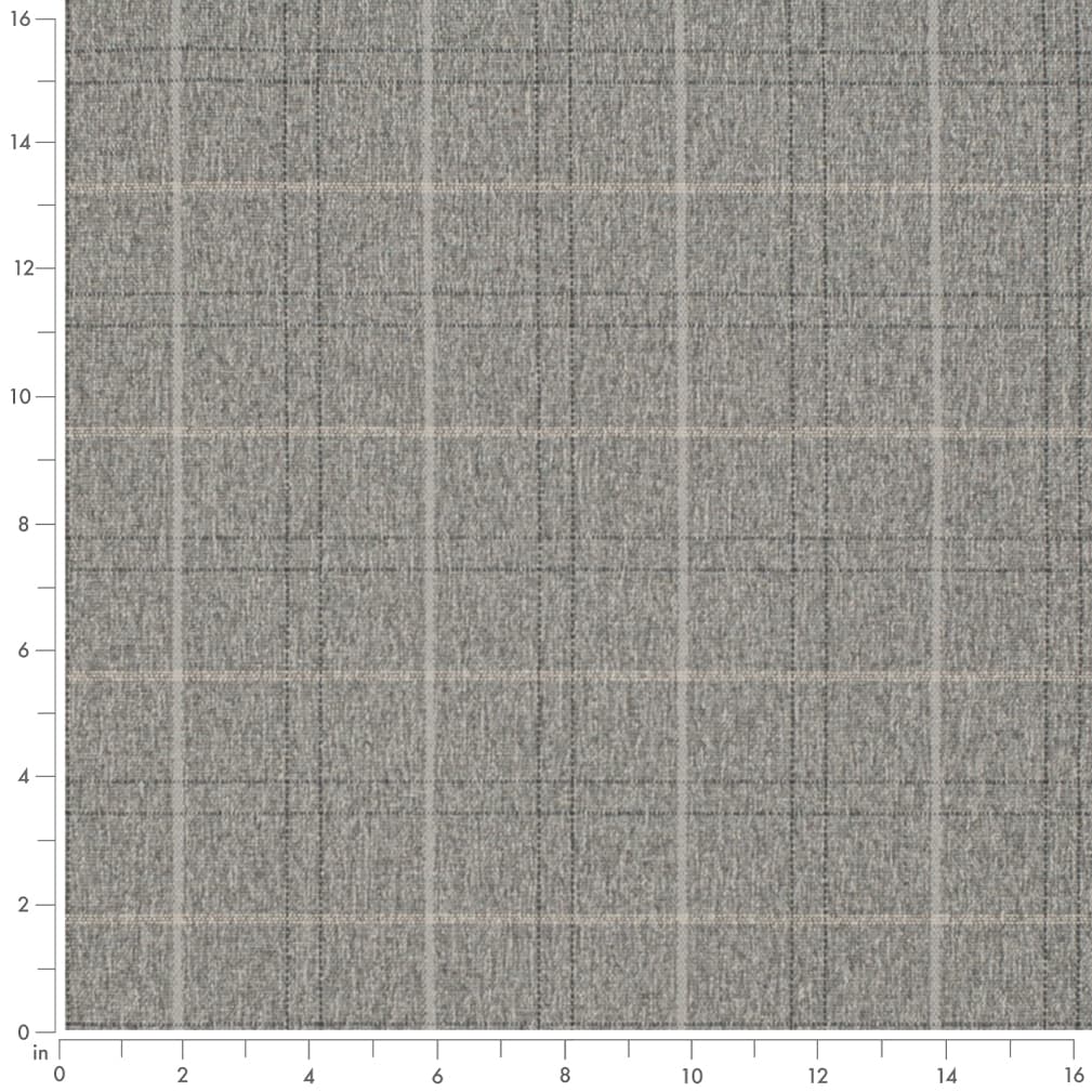 HC80320 Flannel · miniatura 2