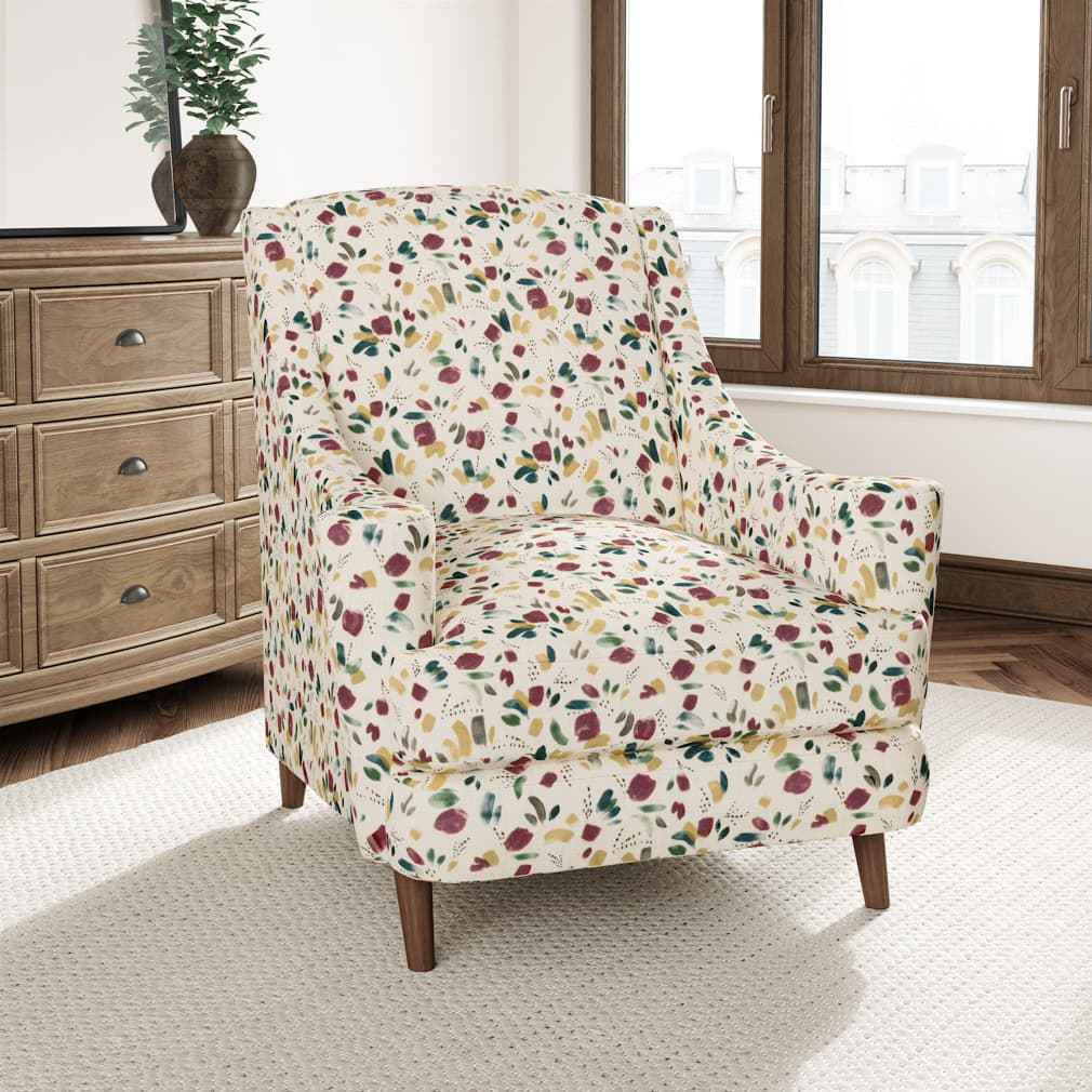 HC80303 Berry · miniatura 4