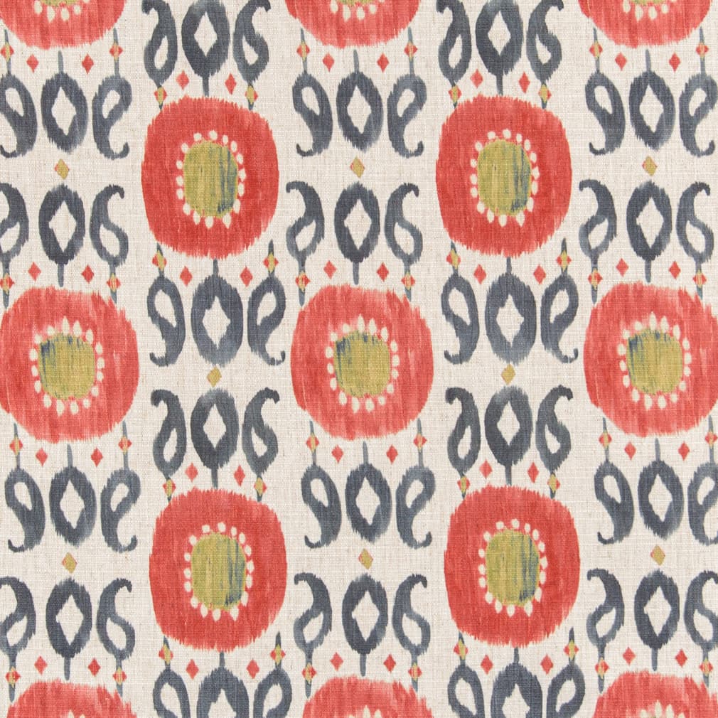 HC80300 Watermelon