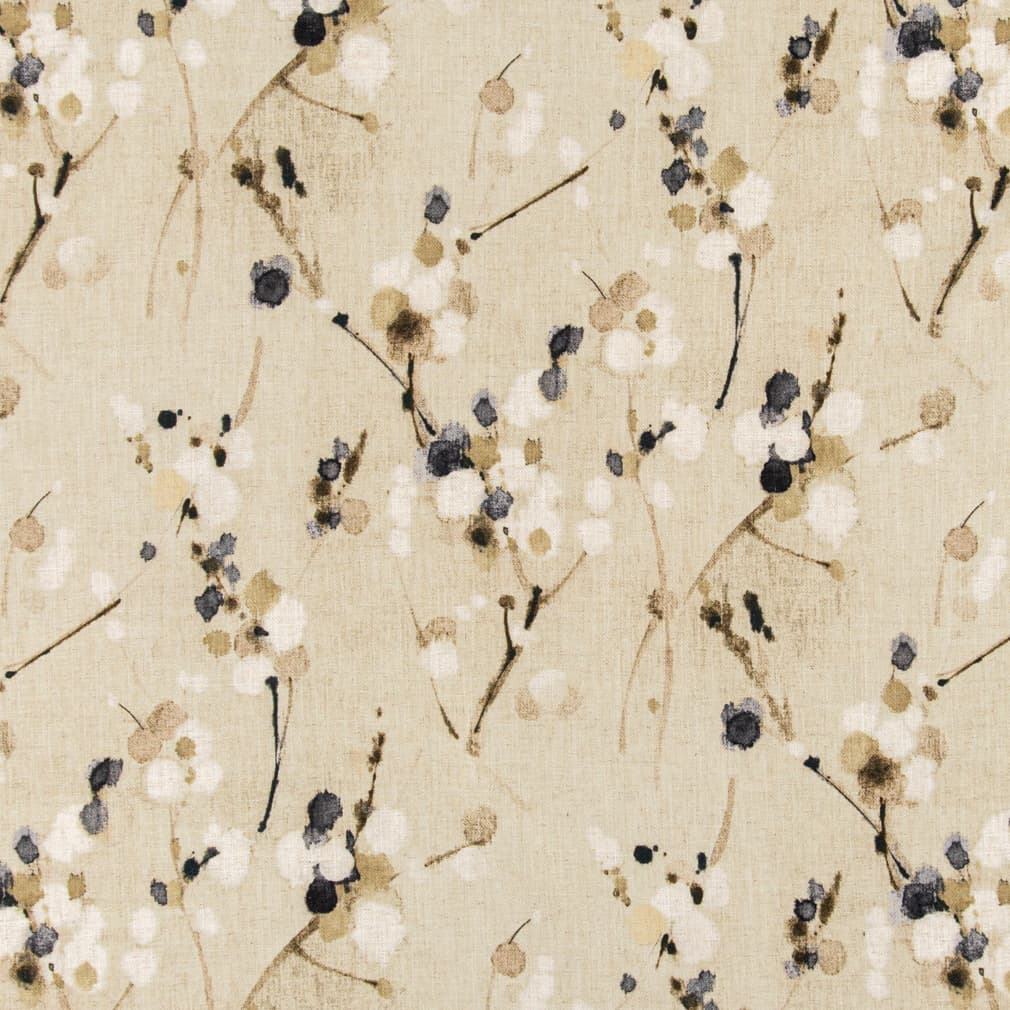 HC80298 Beige