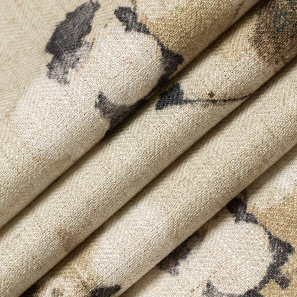 HC80298 Beige · miniatura 3
