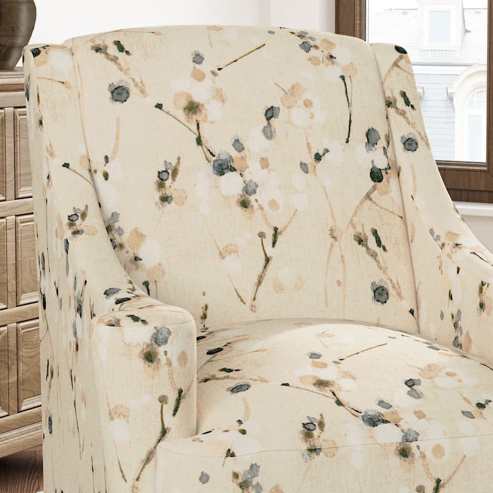 HC80298 Beige · miniatura 5